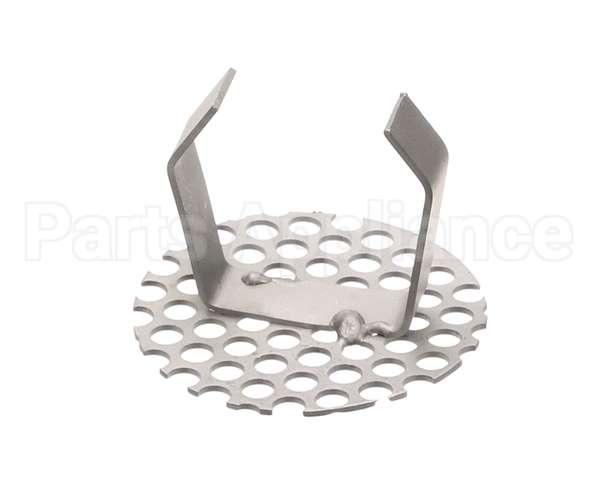 000-BJJ-0031-S Delfield Assembly,Drain,1.5