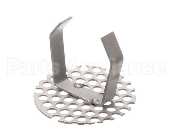 000-BJJ-0031-S Delfield Assembly,Drain,1.5