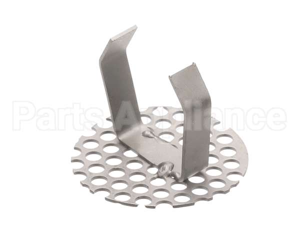 000-BJJ-0031-S Delfield Assembly,Drain,1.5