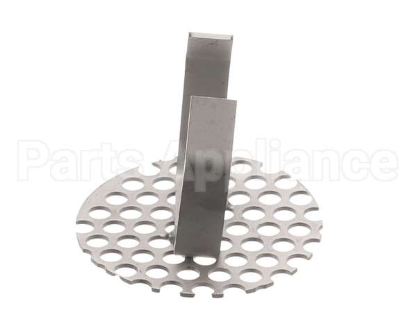 000-BJJ-0031-S Delfield Assembly,Drain,1.5