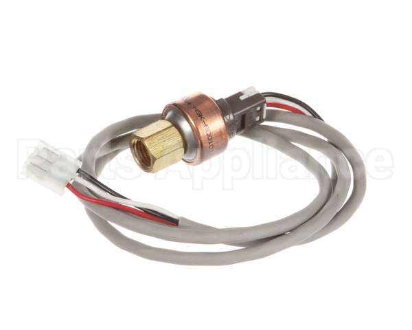 000-BLR-001L-S Delfield Assembly,Pressure Transducer