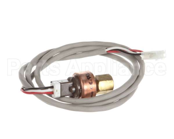 000-BLR-001L-S Delfield Assembly,Pressure Transducer