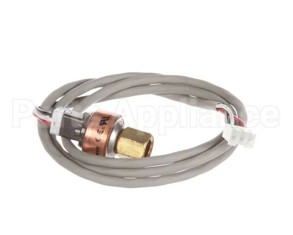 000-BLR-001L-S Delfield Assembly,Pressure Transducer