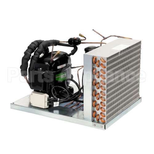 000-BN5-0036-S Delfield Assembly, 3/4 Hp Cond, Med