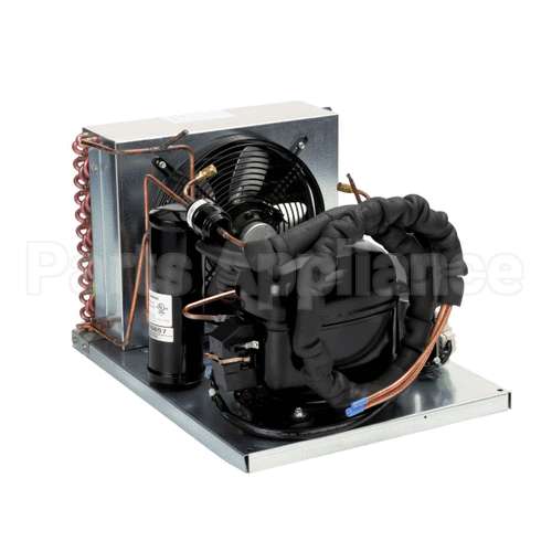 000-BN5-0036-S Delfield Assembly, 3/4 Hp Cond, Med