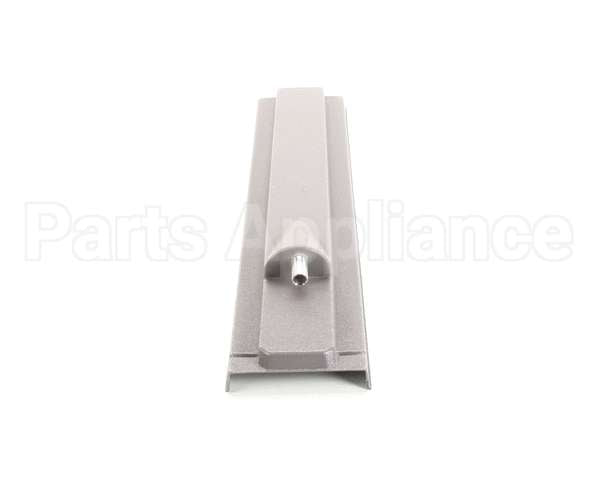 000-BNH-0030-S Delfield Drain Pan Assembly,Coil,Refg
