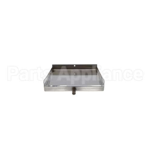 000-BNH-0031-S Delfield Drain Pan Assembly,Coil,Frz