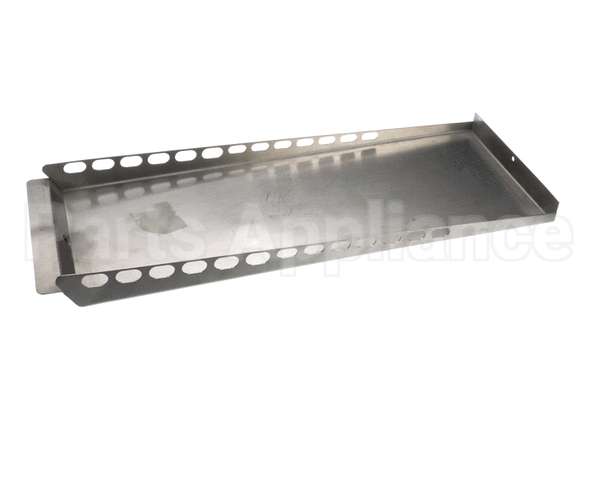 000-BNH-Z0000-S Delfield Drain Pan Assembly,Coil,Freezer