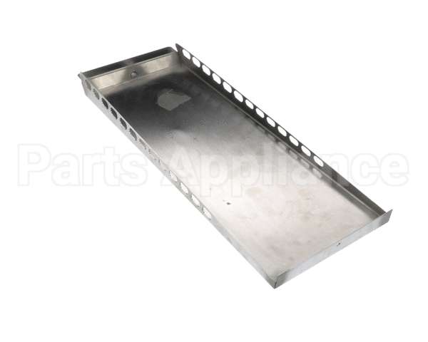 000-BNH-Z0000-S Delfield Drain Pan Assembly,Coil,Freezer