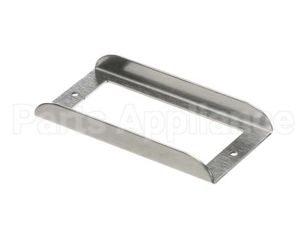 000-BW5-0050-S Delfield Assembly,Guard,Display,Temp