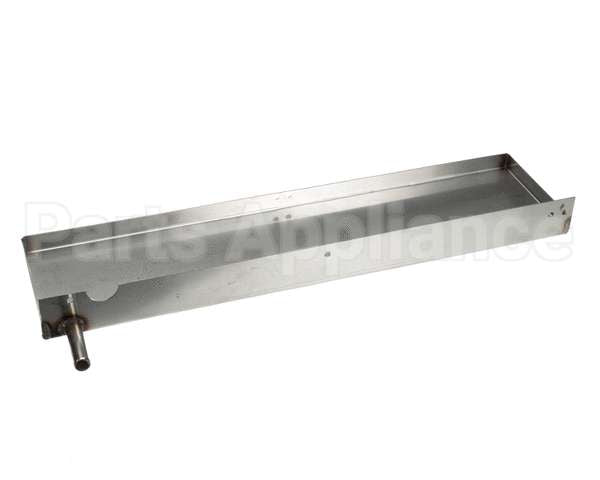 000-BYM-0030-S Delfield Assembly,Weld,Pan,Prep,Sm