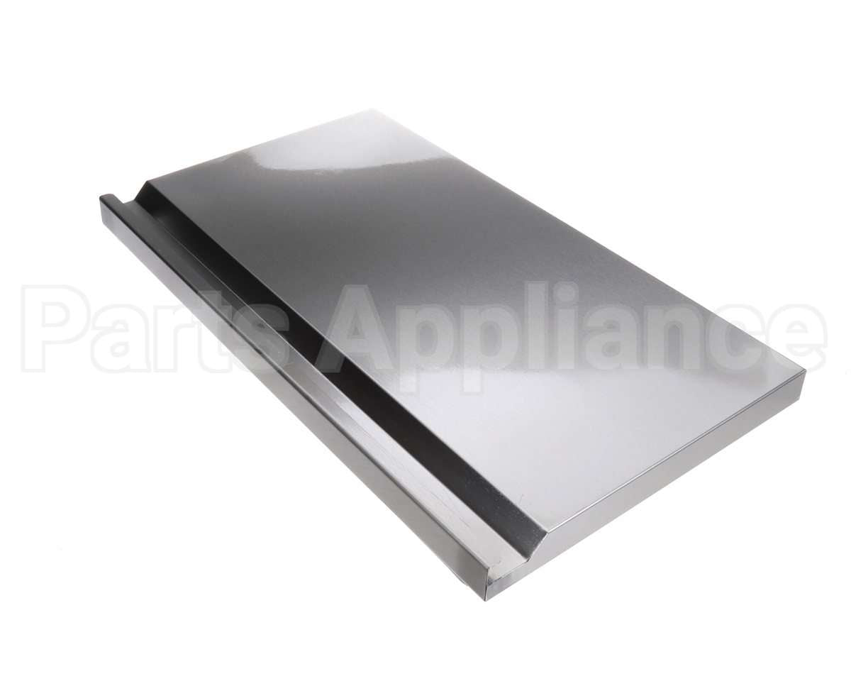 000-C16-003G-S Delfield Assembly,Front Drawer,Prep,24