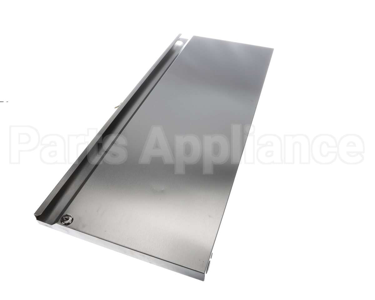 000-C16-003W-S Delfield Assembly,Front Drawer,Prep,Lk,32