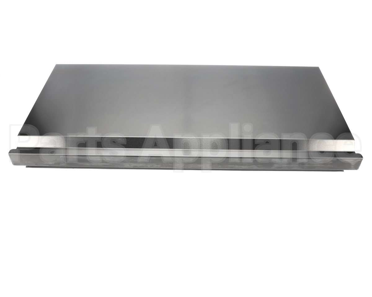 000-C16-C00T-S Delfield Assembly,Front Drawer,Prep,27,San