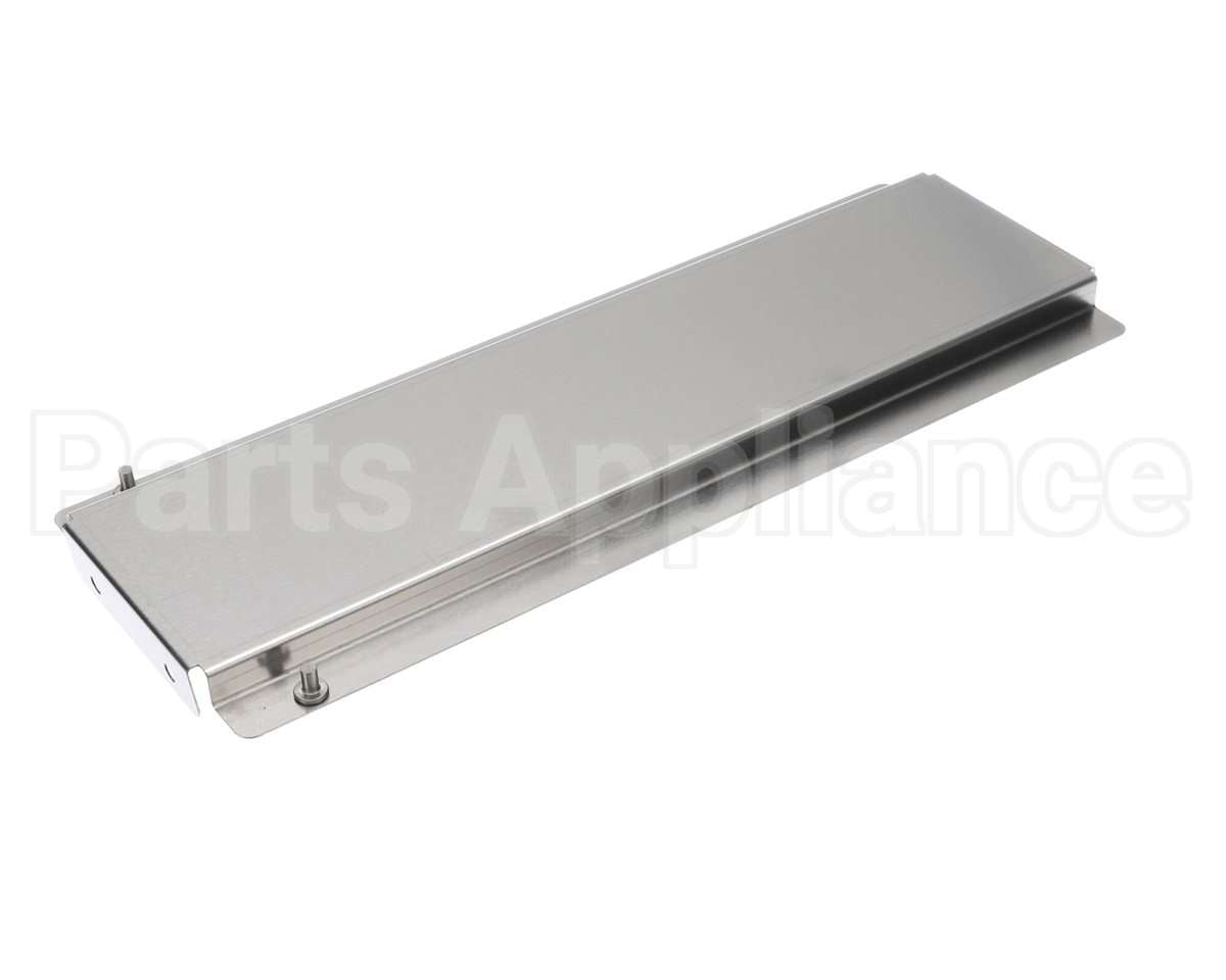 000-C18-003J-S Delfield Assy,Sprt,Shf,4000,Ctr