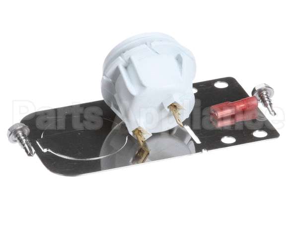 000-C1A-0056-S Delfield Kit,Serv,Socket,Light 6000/Spe