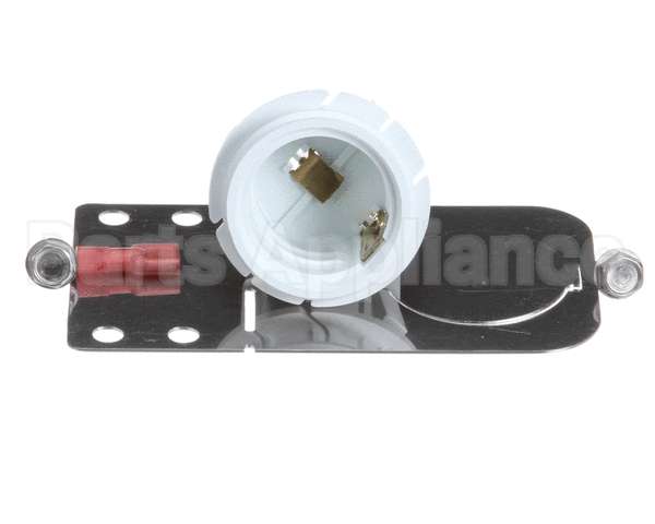 000-C1A-0056-S Delfield Kit,Serv,Socket,Light 6000/Spe