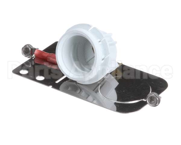 000-C1A-0056-S Delfield Kit,Serv,Socket,Light 6000/Spe