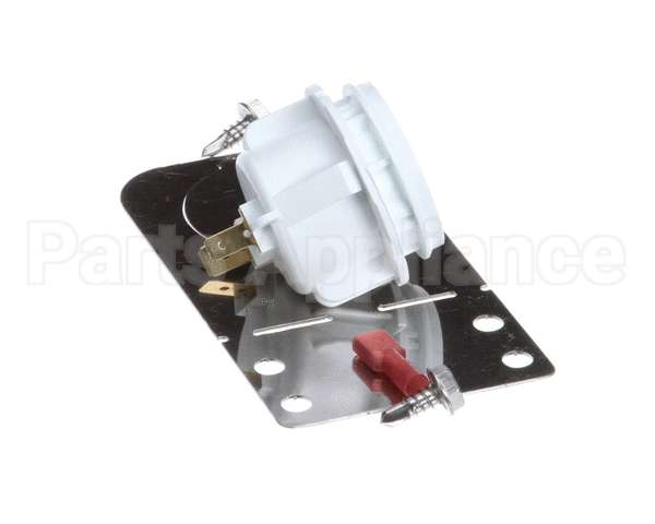 000-C1A-0056-S Delfield Kit,Serv,Socket,Light 6000/Spe
