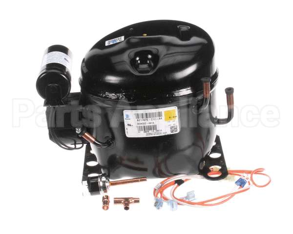 000-C1A-0072-S Delfield Kit,Service,Comp Replc Tecumse