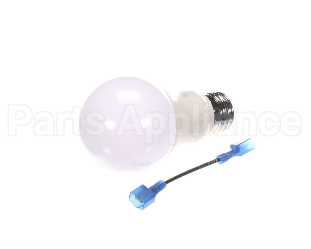 000-C1A-0073-S Delfield Kit,Retrofit,Led Light Door S