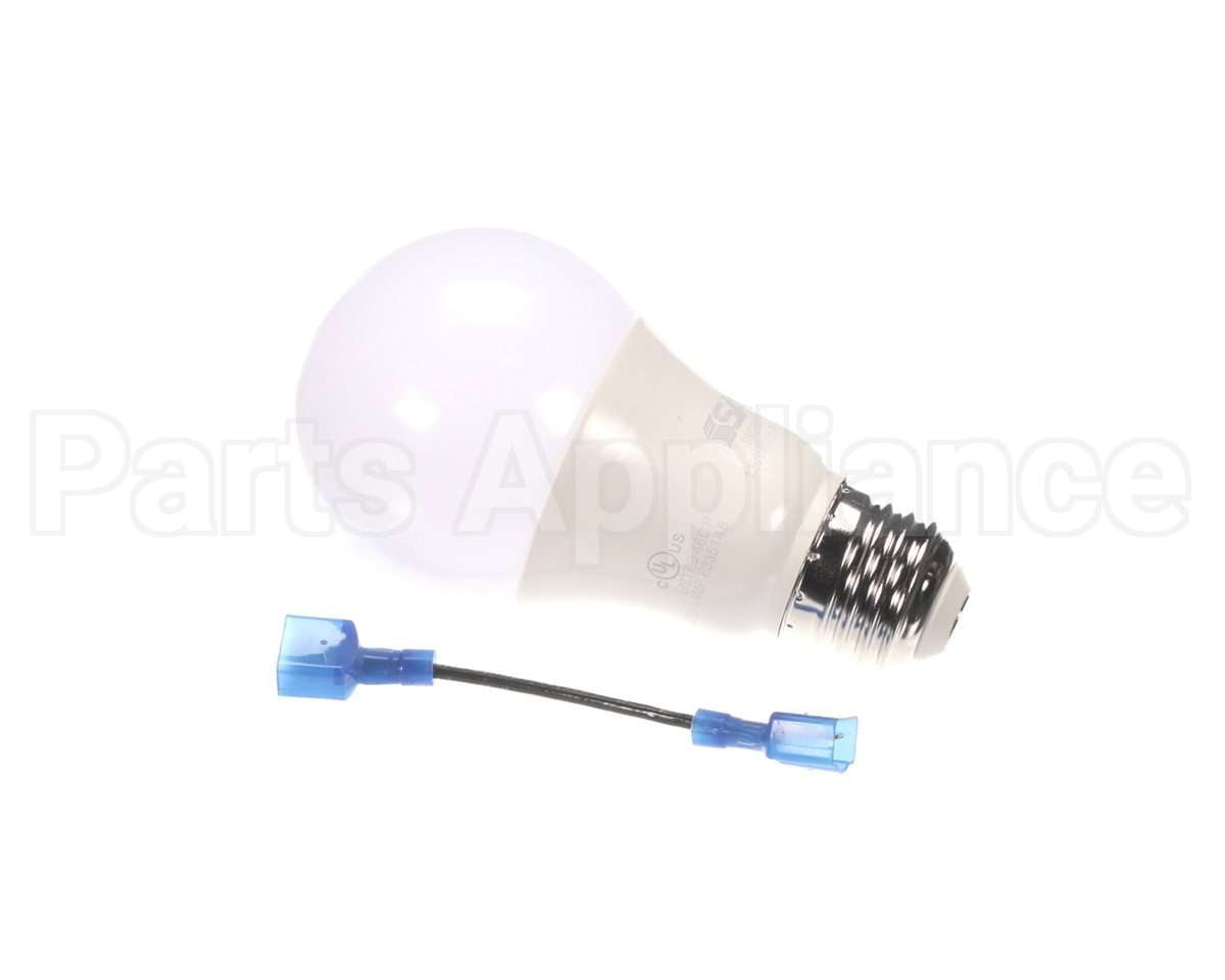 000-C1A-0073-S Delfield Kit,Retrofit,Led Light Door S