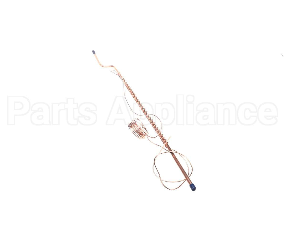 000-C1A-0101-S Delfield Assembly,Svc,Suc/Cap,400,Freezer