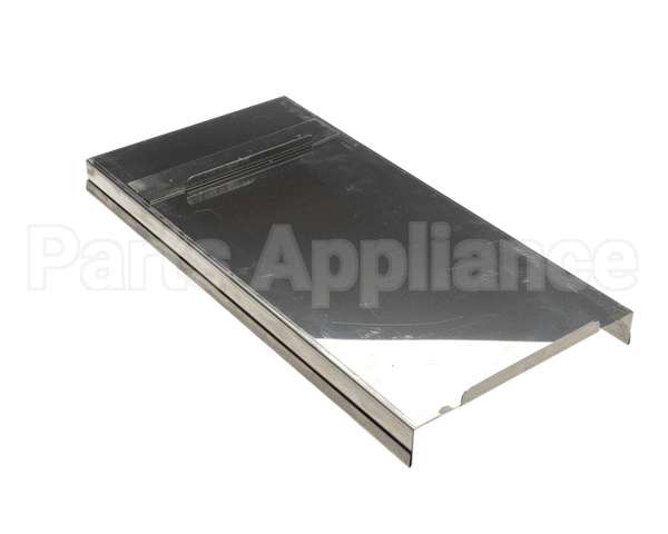 000-C5A-0000-S Delfield Pan,Bagel,Dunkin,12.5 Cutbrd