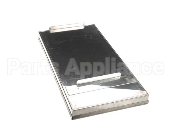 000-C5A-0000-S Delfield Pan,Bagel,Dunkin,12.5 Cutbrd