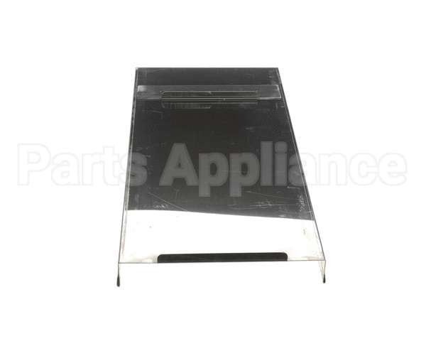 000-C5A-0000-S Delfield Pan,Bagel,Dunkin,12.5 Cutbrd