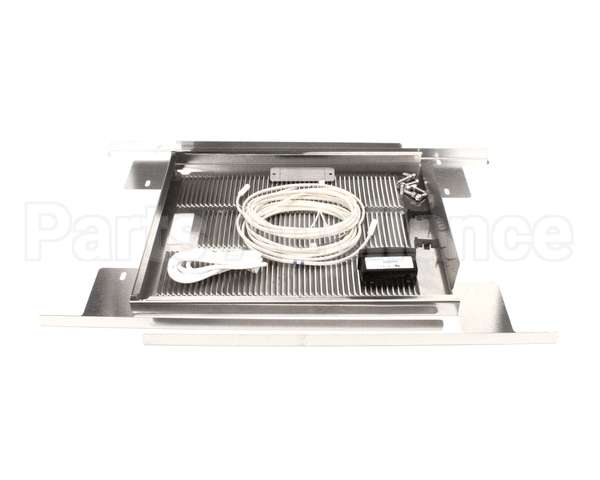 000-CQM-0000-S Delfield Kit,Drw Bffls