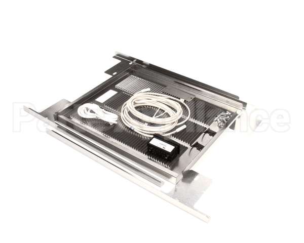 000-CQM-0000-S Delfield Kit,Drw Bffls