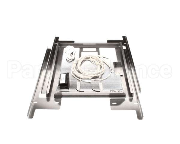 000-CQM-0000-S Delfield Kit,Drw Bffls