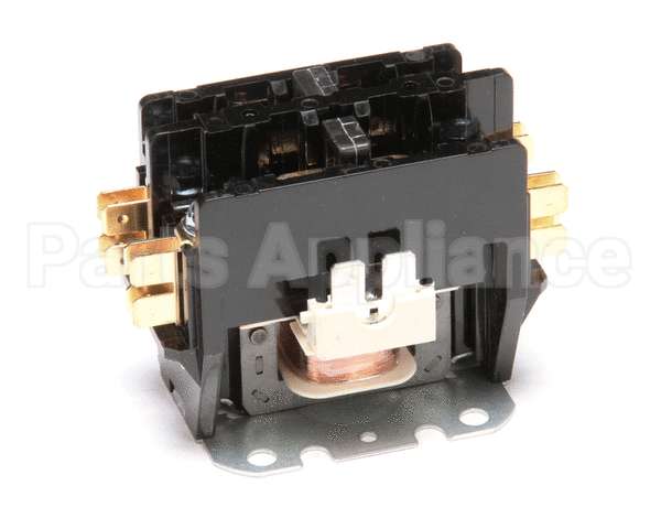 000-CQM-0003-S Delfield Kit,Contactor Replacement