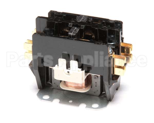 000-CQM-0003-S Delfield Kit,Contactor Replacement