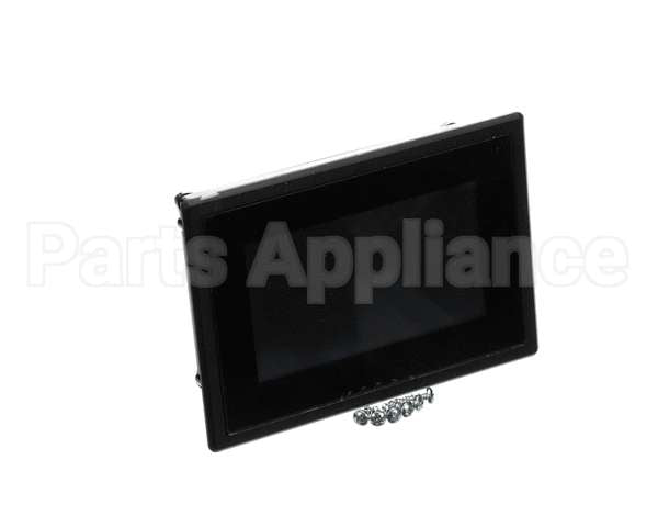 000-CQM-004G-S Delfield Kit,Ui ,Touchscreen Display