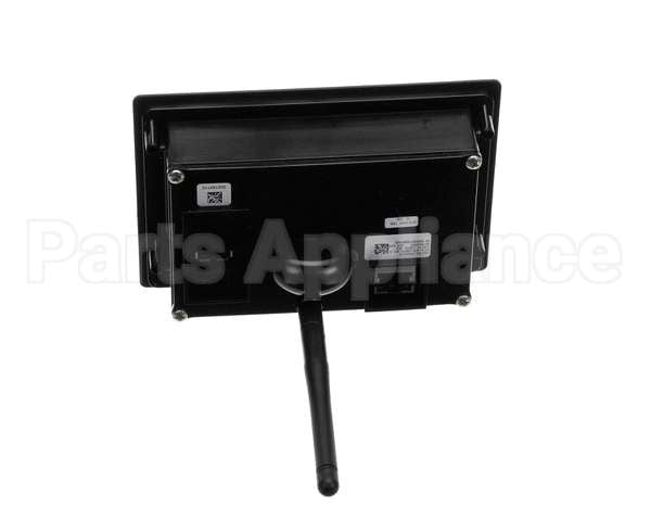 000-CQM-004G-S Delfield Kit,Ui ,Touchscreen Display