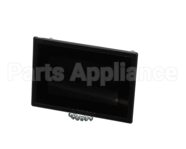 000-CQM-004G-S Delfield Kit,Ui ,Touchscreen Display