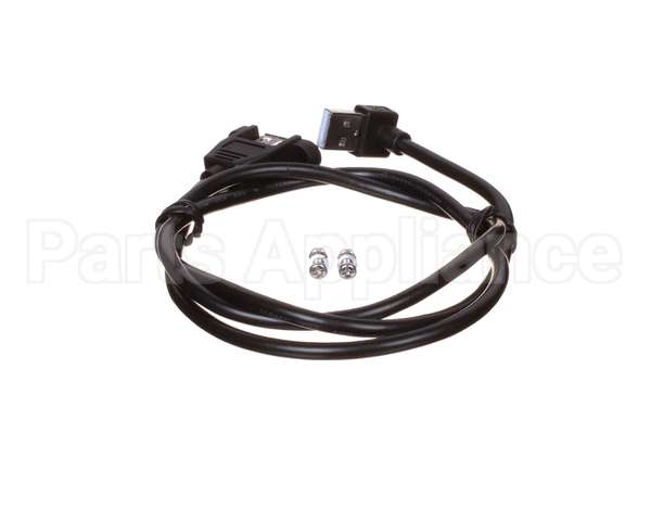 000-CQM-004H-S Delfield Usb W Screws