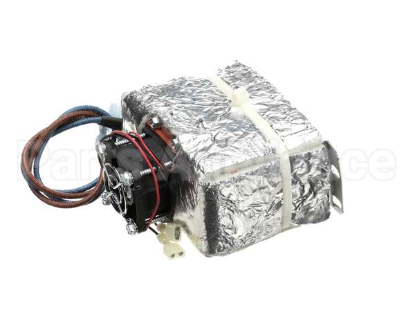 000-CRG-003F-S Lincoln Assembly,Heater,Mhcfa,450W,230V