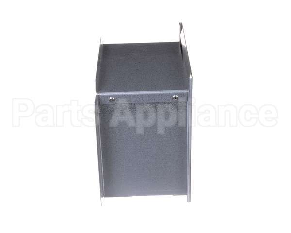 000-CSR-0000-S Delfield Assembly,Cover,Water Resist