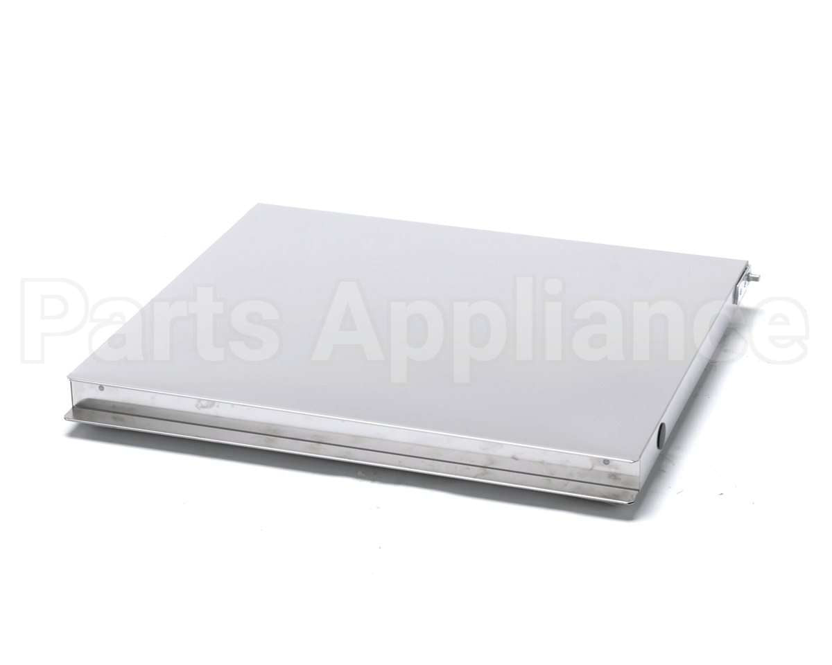 000-CTA-0034-S Delfield Assembly,Dr,24,Uc