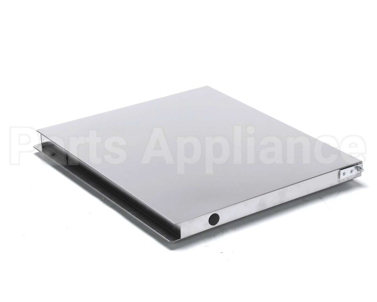 000-CTA-0034-S Delfield Assembly,Dr,24,Uc