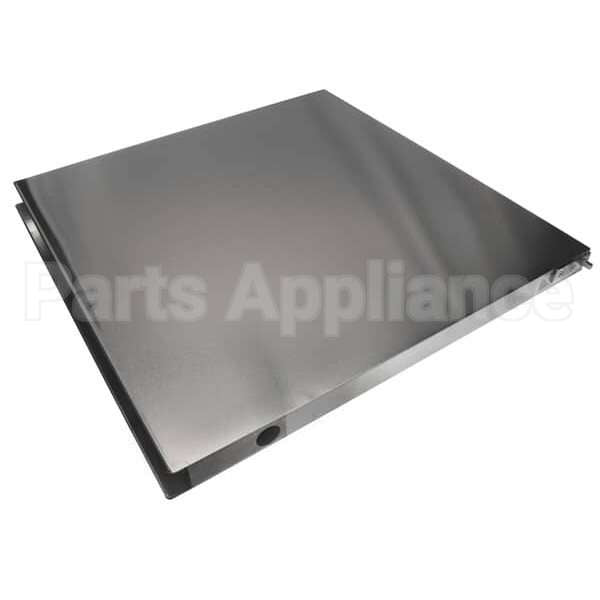 000-CTA-0036-S Compatible Delfield Assy, Dr, 27, Uc