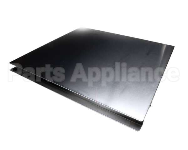 000-CTA-003K-S Delfield Assembly,Dr,Hlf,Cntr Lk,Gbs, Top R