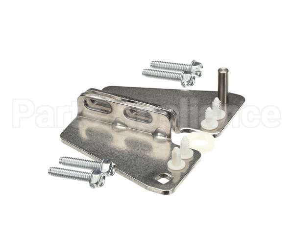 000-CTL-0053-S Delfield Hinge,Assembly,Rh