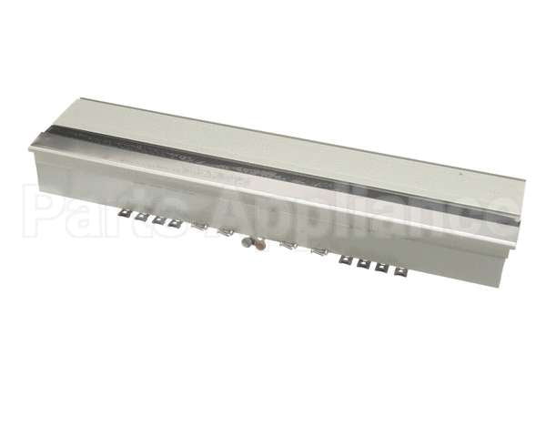 000-CVP-0048-S Delfield Assembly,Mullion,Dwr,24