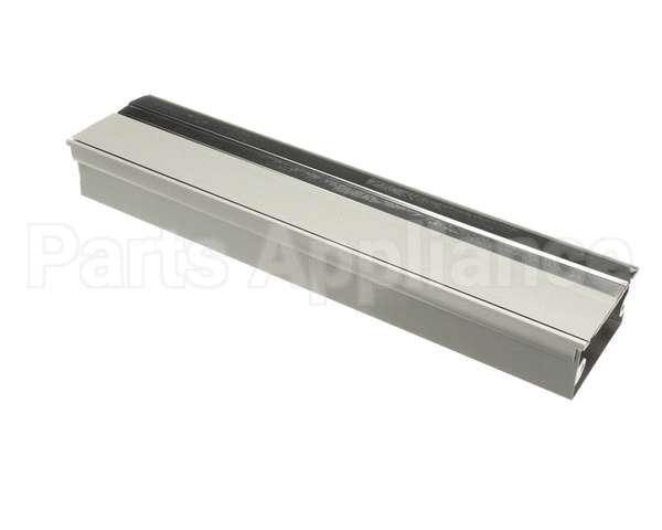 000-CVP-0048-S Delfield Assembly,Mullion,Dwr,24