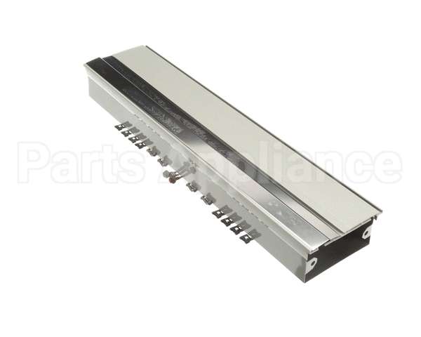 000-CVP-0048-S Delfield Assembly,Mullion,Dwr,24