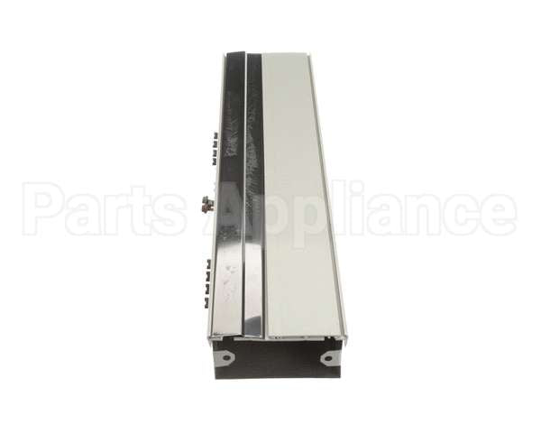 000-CVP-0048-S Delfield Assembly,Mullion,Dwr,24